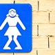 Illustration for article titled Iowa Sorority Girl Gets Slizzard, Pees On Floor of Yogurt Shop, Inspires a Nation